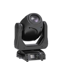Eco Stage Pro - Spot LED 150W