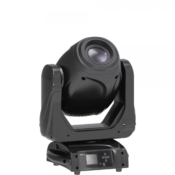 Eco Stage Pro - Spot LED 150W