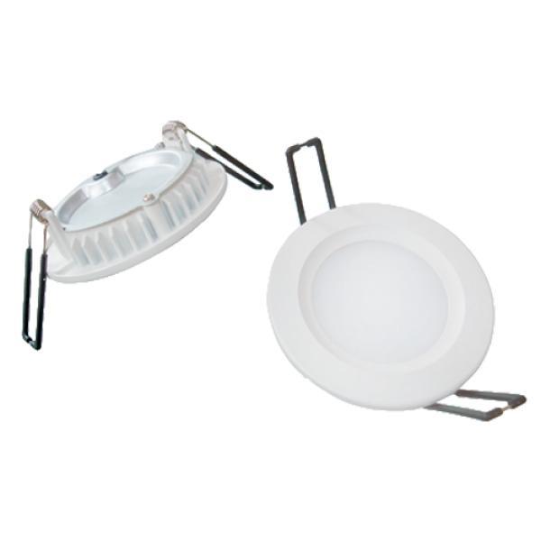 Eco Architecural 95mm Danor