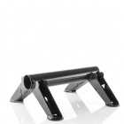 פרטים נוספים על המוצר מתקן תלייה Admiral Staging - Truss Topper / Floor Stand