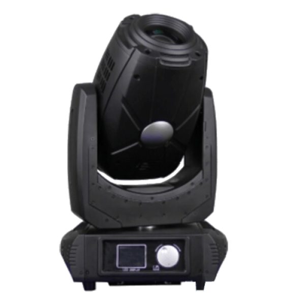 Eco Stage 150 3R Mini Hot Beam