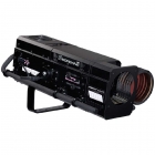 Robert Juliat - Morgane