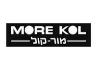 מור קול