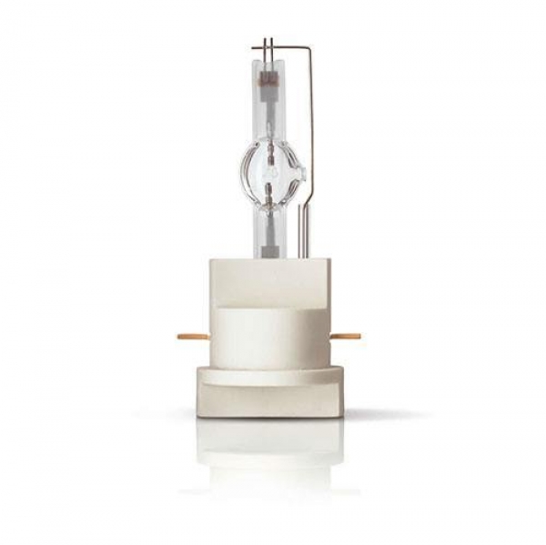 Philips-MSR Gold FF 700W