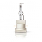 Philips-MSR Gold FF 700W