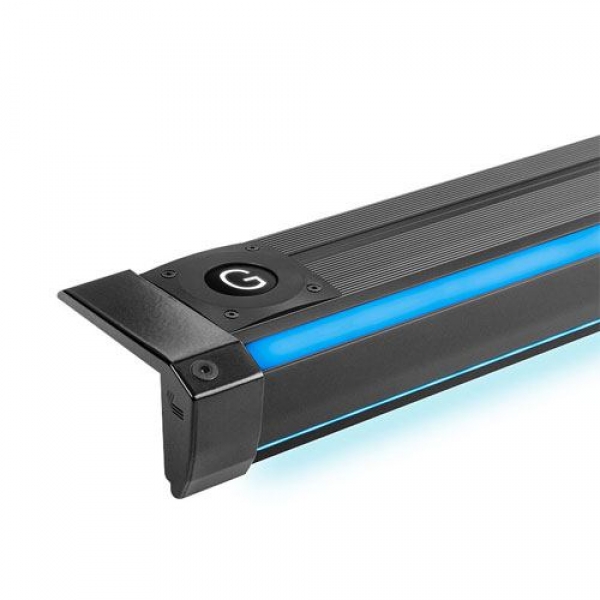LARS- Duo LED Uni