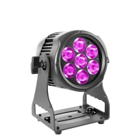 Eco Stage - B.PAR LED 710IP
