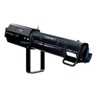 Robert Juliat - LEXIE