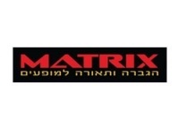 מטריקס