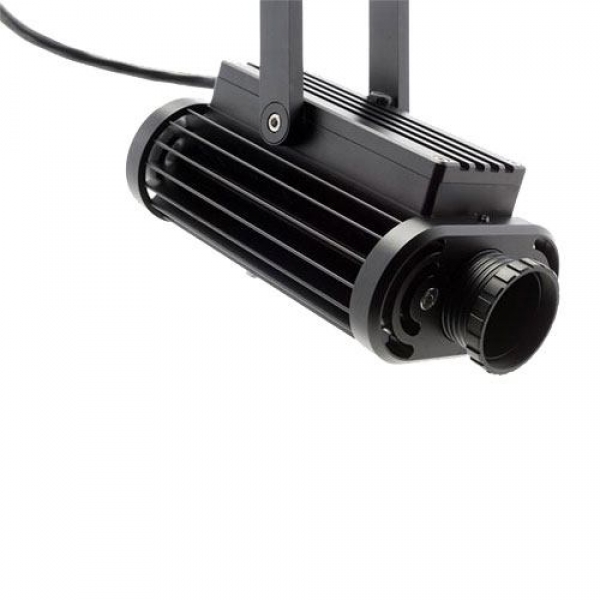 Rosco Image Spot LED