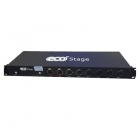 Eco Stage- 8 Port DMX