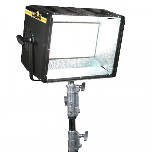 Desisti- Soft LED 4