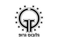 אולפני גלובוס גרופ