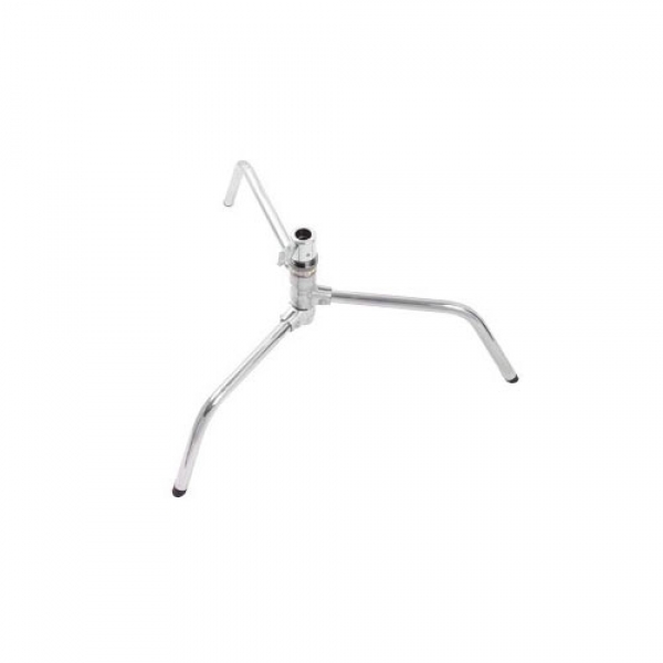 KUPO- CT-BS Stand Base