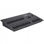 Eco Stage - 24ch DMX Console