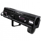 פרטים נוספים על המוצר פולוספוט לד Robert Juliat - Tristan LED