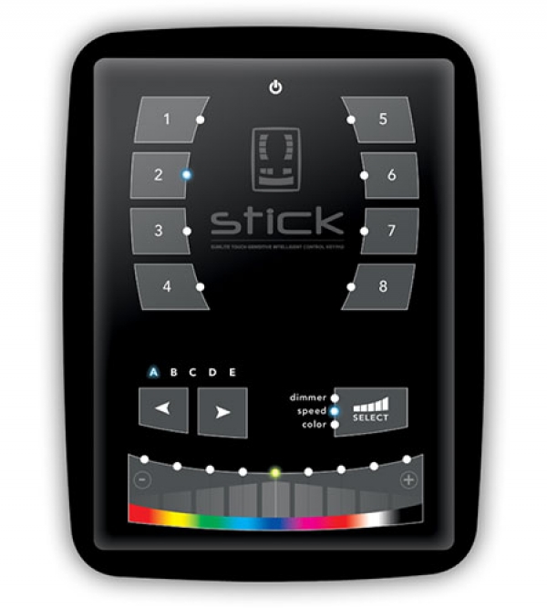 SunLite- Stick Ke1