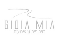 ג'ויה מיה- גן אירועים