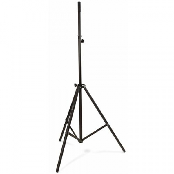 WORK- LW 125