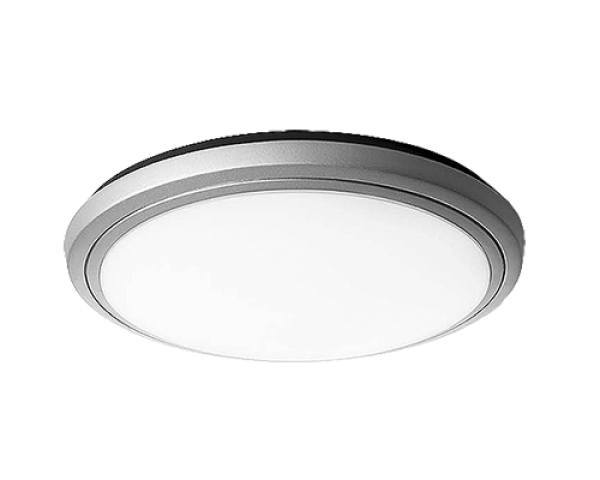 eco circle danor