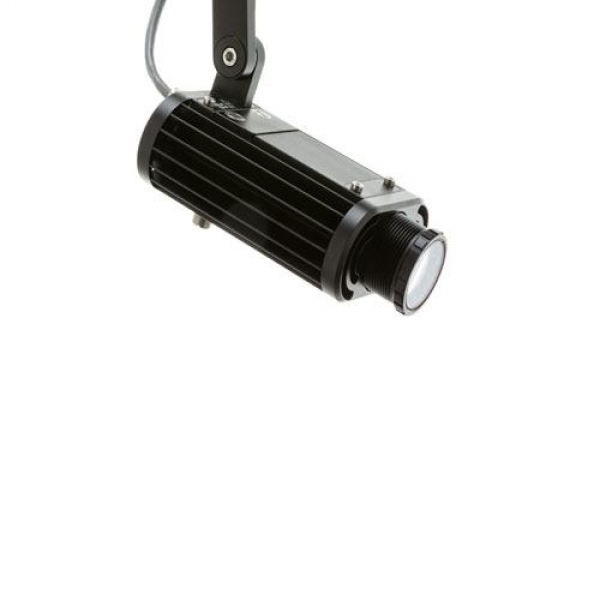 Rosco- Image Spot Mini