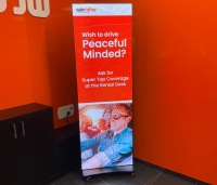 שלמה SIXT