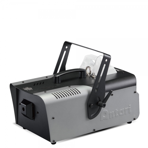 Antari- Z-1200III