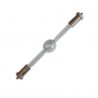 OSRAM-Discharged HMI GS 1200W
