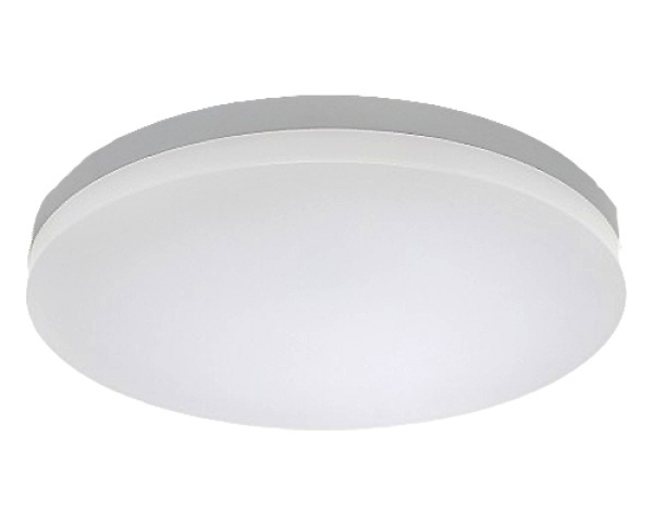  Danor Slice Round Eco Architecural 