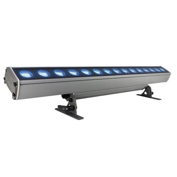 Studio Due- ArchiBar 200 SL RGBW