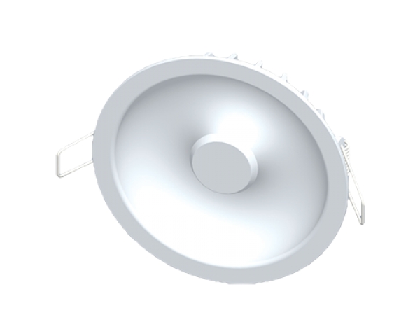 Eco - Speaker danor