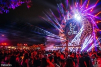 Desert- Night & Day Club