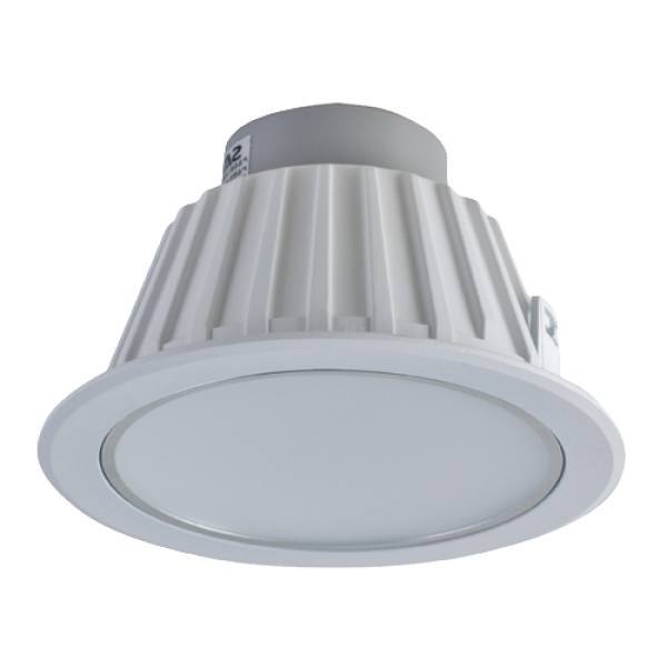 Eco architectural 127mm danor