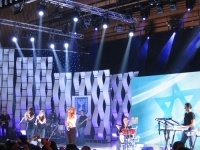 וראייטי 2009