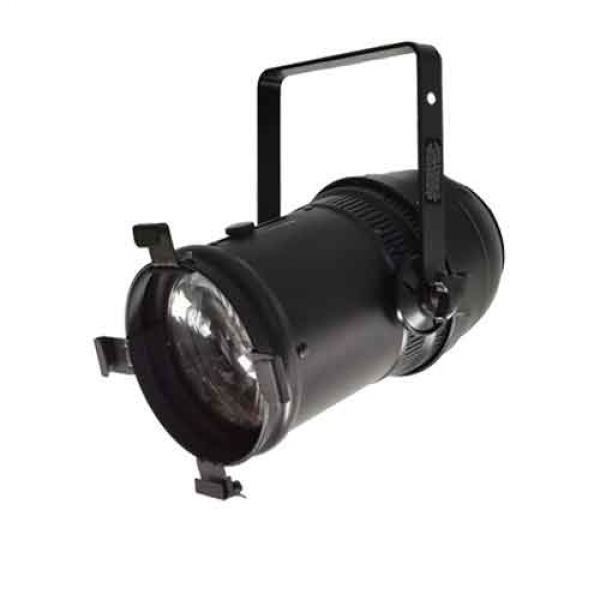 Eco Stage- IPar LED WW+CW 200W COB