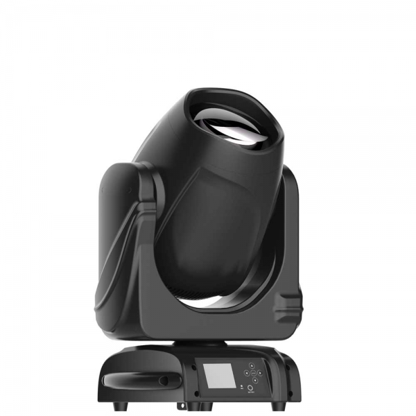 Eco Stage - A120 Beam LED