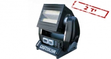 Studio Due- City Color 1800W