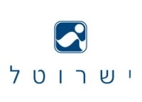 מלון הנסיכה אילת - ישרוטל