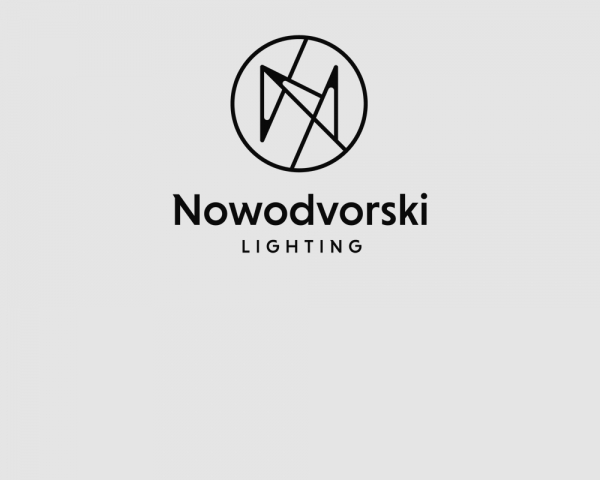 Nowodvorski בישראל!!