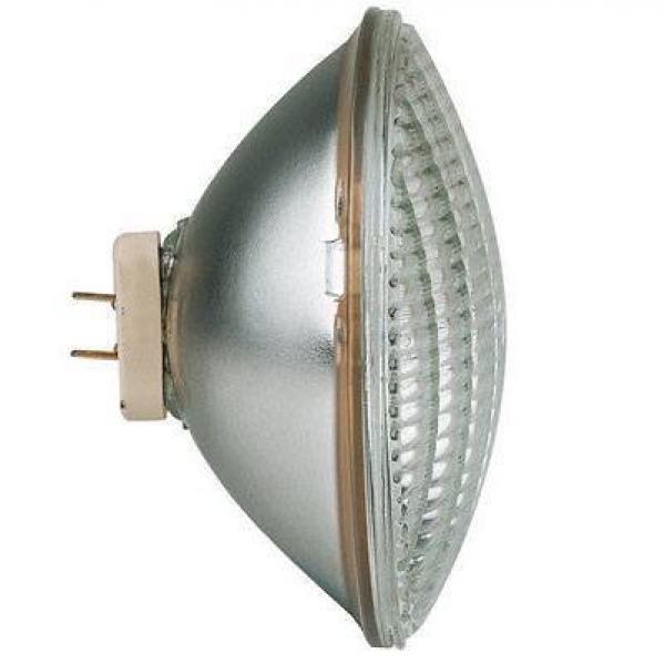 GE-PAR 56 NSP 300V 230V