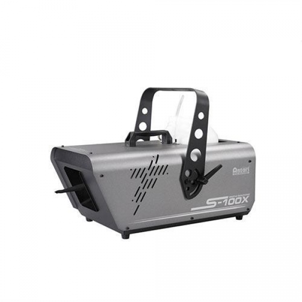Antari- S-100
