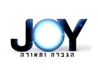 Joy