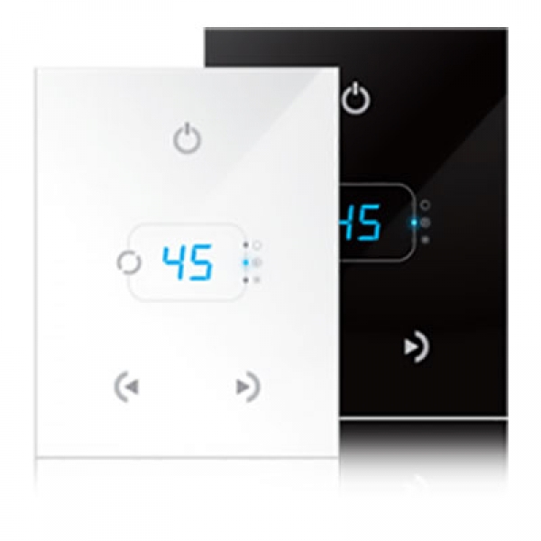 SunLite- Stick GA2