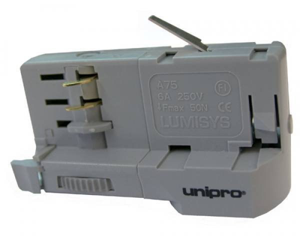 UniPro- Adapter A70 דנאור