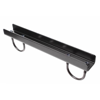 Admiral Staging - Mounting bracket