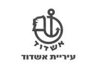 עיריית אשדוד