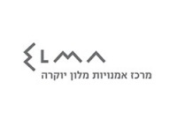 אלמא