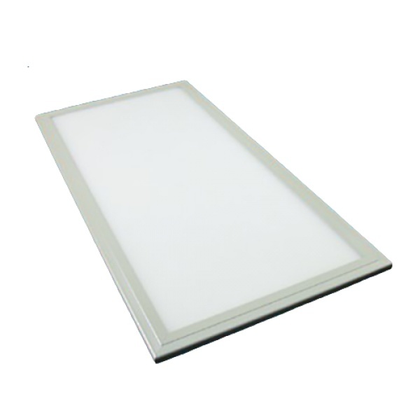 eco 120x30cm panel danor