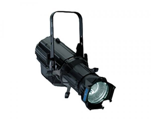 ETC- Source Four  HD- Daylight \ Tungsten LED
