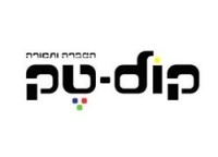 קול טק